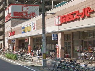 ���s�@���݃}���V�����A���s�ߌ���@���݃}���V�����A���݃}���V�����A�w�߁A�w�߁@���݃}���V�����A�V�z�A�V�z�@���݃}���V�����ARC�ARC���ARC���݃}���V�����ARC���@���݃}���V�����A�S�؃R���N���[�g�A�S�؃R���N���[�g���A�S�؃R���N���[�g�@���݃}���V�����A�S�؃R���N���[�g���@���݃}���V�����A�����C���^�[�l�b�g�A�h�ƃJ�����A�I�[�g���b�N�A����Wi-Fi�A�������C�t�@�C�A���؂ȃG���g�����X�A�����̂���G���g�����X