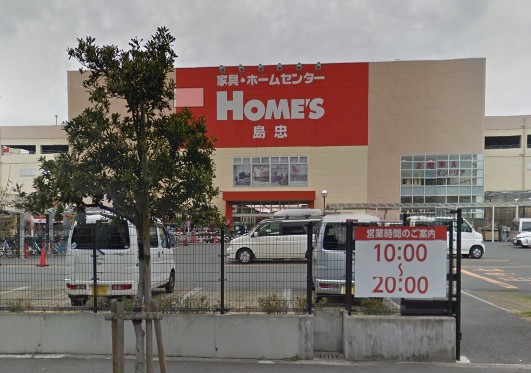 ���s�@���݃}���V�����A���s�ߌ���@���݃}���V�����A���݃}���V�����A�w�߁A�w�߁@���݃}���V�����A�V�z�A�V�z�@���݃}���V�����ARC�ARC���ARC���݃}���V�����ARC���@���݃}���V�����A�S�؃R���N���[�g�A�S�؃R���N���[�g���A�S�؃R���N���[�g�@���݃}���V�����A�S�؃R���N���[�g���@���݃}���V�����A�����C���^�[�l�b�g�A�h�ƃJ�����A�I�[�g���b�N�A����Wi-Fi�A�������C�t�@�C�A���؂ȃG���g�����X�A�����̂���G���g�����X