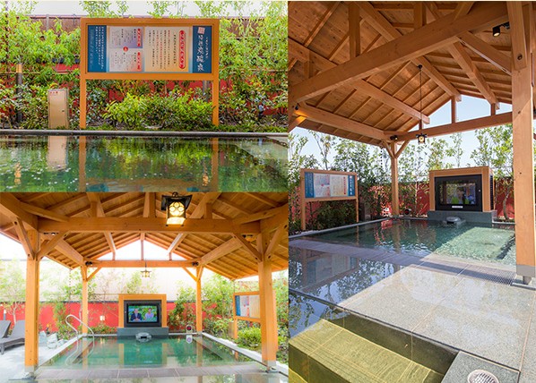 ���s�@���݃}���V�����A���s�ߌ���@���݃}���V�����A���݃}���V�����A�w�߁A�w�߁@���݃}���V�����A�V�z�A�V�z�@���݃}���V�����ARC�ARC���ARC���݃}���V�����ARC���@���݃}���V�����A�S�؃R���N���[�g�A�S�؃R���N���[�g���A�S�؃R���N���[�g�@���݃}���V�����A�S�؃R���N���[�g���@���݃}���V�����A�����C���^�[�l�b�g�A�h�ƃJ�����A�I�[�g���b�N�A����Wi-Fi�A�������C�t�@�C�A���؂ȃG���g�����X�A�����̂���G���g�����X