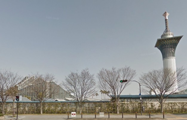 ���s�@���݃}���V�����A���s�ߌ���@���݃}���V�����A���݃}���V�����A�w�߁A�w�߁@���݃}���V�����A�V�z�A�V�z�@���݃}���V�����ARC�ARC���ARC���݃}���V�����ARC���@���݃}���V�����A�S�؃R���N���[�g�A�S�؃R���N���[�g���A�S�؃R���N���[�g�@���݃}���V�����A�S�؃R���N���[�g���@���݃}���V�����A�����C���^�[�l�b�g�A�h�ƃJ�����A�I�[�g���b�N�A����Wi-Fi�A�������C�t�@�C�A���؂ȃG���g�����X�A�����̂���G���g�����X