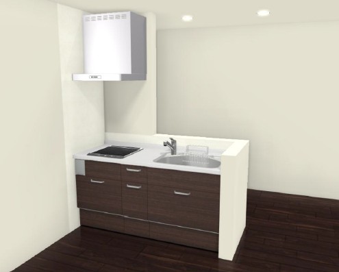 �V�z�A�����R�P�N�R����{�A���s�@���݃}���V�����A���s�ߌ���@���݃}���V�����A���݃}���V�����A�w�߁A�w�߁@���݃}���V�����A�V�z�A�V�z�@���݃}���V�����ARC�ARC���ARC���݃}���V�����ARC���@���݃}���V�����A�S�؃R���N���[�g�A�S�؃R���N���[�g���A�S�؃R���N���[�g�@���݃}���V�����A�S�؃R���N���[�g���@���݃}���V�����A�����C���^�[�l�b�g�A�h�ƃJ�����A�I�[�g���b�N�A����Wi-Fi�A�������C�t�@�C�A���؂ȃG���g�����X�A�����̂���G���g�����X