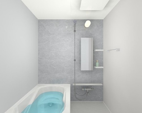 �V�z�A�����R�P�N�R����{�A���s�@���݃}���V�����A���s�ߌ���@���݃}���V�����A���݃}���V�����A�w�߁A�w�߁@���݃}���V�����A�V�z�A�V�z�@���݃}���V�����ARC�ARC���ARC���݃}���V�����ARC���@���݃}���V�����A�S�؃R���N���[�g�A�S�؃R���N���[�g���A�S�؃R���N���[�g�@���݃}���V�����A�S�؃R���N���[�g���@���݃}���V�����A�����C���^�[�l�b�g�A�h�ƃJ�����A�I�[�g���b�N�A����Wi-Fi�A�������C�t�@�C�A���؂ȃG���g�����X�A�����̂���G���g�����X