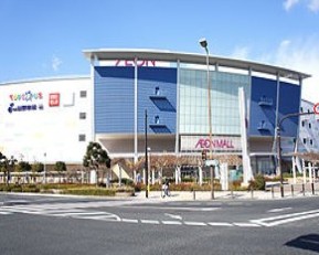 ���s�@���݃}���V�����A���s�ߌ���@���݃}���V�����A���݃}���V�����A�w�߁A�w�߁@���݃}���V�����A�V�z�A�V�z�@���݃}���V�����ARC�ARC���ARC���݃}���V�����ARC���@���݃}���V�����A�S�؃R���N���[�g�A�S�؃R���N���[�g���A�S�؃R���N���[�g�@���݃}���V�����A�S�؃R���N���[�g���@���݃}���V�����A�����C���^�[�l�b�g�A�h�ƃJ�����A�I�[�g���b�N�A����Wi-Fi�A�������C�t�@�C�A���؂ȃG���g�����X�A�����̂���G���g�����X