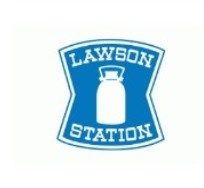 ���s�@���݃}���V�����A���s�ߌ���@���݃}���V�����A���݃}���V�����A�w�߁A�w�߁@���݃}���V�����A�V�z�A�V�z�@���݃}���V�����ARC�ARC���ARC���݃}���V�����ARC���@���݃}���V�����A�S�؃R���N���[�g�A�S�؃R���N���[�g���A�S�؃R���N���[�g�@���݃}���V�����A�S�؃R���N���[�g���@���݃}���V�����A�����C���^�[�l�b�g�A�h�ƃJ�����A�I�[�g���b�N�A����Wi-Fi�A�������C�t�@�C�A���؂ȃG���g�����X�A�����̂���G���g�����X