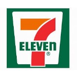 ���s�@���݃}���V�����A���s�ߌ���@���݃}���V�����A���݃}���V�����A�w�߁A�w�߁@���݃}���V�����A�V�z�A�V�z�@���݃}���V�����ARC�ARC���ARC���݃}���V�����ARC���@���݃}���V�����A�S�؃R���N���[�g�A�S�؃R���N���[�g���A�S�؃R���N���[�g�@���݃}���V�����A�S�؃R���N���[�g���@���݃}���V�����A�����C���^�[�l�b�g�A�h�ƃJ�����A�I�[�g���b�N�A����Wi-Fi�A�������C�t�@�C�A���؂ȃG���g�����X�A�����̂���G���g�����X