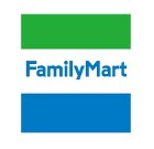 ���s�@���݃}���V�����A���s�ߌ���@���݃}���V�����A���݃}���V�����A�w�߁A�w�߁@���݃}���V�����A�V�z�A�V�z�@���݃}���V�����ARC�ARC���ARC���݃}���V�����ARC���@���݃}���V�����A�S�؃R���N���[�g�A�S�؃R���N���[�g���A�S�؃R���N���[�g�@���݃}���V�����A�S�؃R���N���[�g���@���݃}���V�����A�����C���^�[�l�b�g�A�h�ƃJ�����A�I�[�g���b�N�A����Wi-Fi�A�������C�t�@�C�A���؂ȃG���g�����X�A�����̂���G���g�����X