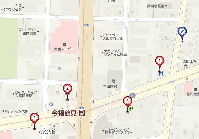 ���s�@���݃}���V�����A���s�ߌ���@���݃}���V�����A���݃}���V�����A�w�߁A�w�߁@���݃}���V�����A�V�z�A�V�z�@���݃}���V�����ARC�ARC���ARC���݃}���V�����ARC���@���݃}���V�����A�S�؃R���N���[�g�A�S�؃R���N���[�g���A�S�؃R���N���[�g�@���݃}���V�����A�S�؃R���N���[�g���@���݃}���V�����A�����C���^�[�l�b�g�A�h�ƃJ�����A�I�[�g���b�N�A����Wi-Fi�A�������C�t�@�C�A���؂ȃG���g�����X�A�����̂���G���g�����X