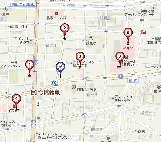 ���s�@���݃}���V�����A���s�ߌ���@���݃}���V�����A���݃}���V�����A�w�߁A�w�߁@���݃}���V�����A�V�z�A�V�z�@���݃}���V�����ARC�ARC���ARC���݃}���V�����ARC���@���݃}���V�����A�S�؃R���N���[�g�A�S�؃R���N���[�g���A�S�؃R���N���[�g�@���݃}���V�����A�S�؃R���N���[�g���@���݃}���V�����A�����C���^�[�l�b�g�A�h�ƃJ�����A�I�[�g���b�N�A����Wi-Fi�A�������C�t�@�C�A���؂ȃG���g�����X�A�����̂���G���g�����X