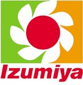 ���s�@���݃}���V�����A���s�ߌ���@���݃}���V�����A���݃}���V�����A�w�߁A�w�߁@���݃}���V�����A�V�z�A�V�z�@���݃}���V�����ARC�ARC���ARC���݃}���V�����ARC���@���݃}���V�����A�S�؃R���N���[�g�A�S�؃R���N���[�g���A�S�؃R���N���[�g�@���݃}���V�����A�S�؃R���N���[�g���@���݃}���V�����A�����C���^�[�l�b�g�A�h�ƃJ�����A�I�[�g���b�N�A����Wi-Fi�A�������C�t�@�C�A���؂ȃG���g�����X�A�����̂���G���g�����X