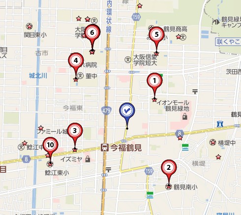 ���s�@���݃}���V�����A���s�ߌ���@���݃}���V�����A���݃}���V�����A�w�߁A�w�߁@���݃}���V�����A�V�z�A�V�z�@���݃}���V�����ARC�ARC���ARC���݃}���V�����ARC���@���݃}���V�����A�S�؃R���N���[�g�A�S�؃R���N���[�g���A�S�؃R���N���[�g�@���݃}���V�����A�S�؃R���N���[�g���@���݃}���V�����A�����C���^�[�l�b�g�A�h�ƃJ�����A�I�[�g���b�N�A����Wi-Fi�A�������C�t�@�C�A���؂ȃG���g�����X�A�����̂���G���g�����X