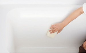 浴室、大阪市 賃貸マンション、大阪市鶴見区 賃貸マンション、賃貸マンション、駅近、駅近 賃貸マンション、新築、新築 賃貸マンション、RC、RC造、RC賃貸マンション、RC造 賃貸マンション、鉄筋コンクリート、鉄筋コンクリート造、鉄筋コンクリート 賃貸マンション、鉄筋コンクリート造 賃貸マンション、無料インターネット、防犯カメラ、オートロック、無料Wi-Fi、無料ワイファイ、豪華なエントランス、噴水のあるエントランス