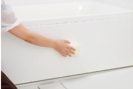 浴室、大阪市 賃貸マンション、大阪市鶴見区 賃貸マンション、賃貸マンション、駅近、駅近 賃貸マンション、新築、新築 賃貸マンション、RC、RC造、RC賃貸マンション、RC造 賃貸マンション、鉄筋コンクリート、鉄筋コンクリート造、鉄筋コンクリート 賃貸マンション、鉄筋コンクリート造 賃貸マンション、無料インターネット、防犯カメラ、オートロック、無料Wi-Fi、無料ワイファイ、豪華なエントランス、噴水のあるエントランス