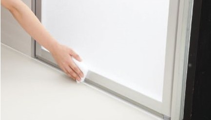 浴室、大阪市 賃貸マンション、大阪市鶴見区 賃貸マンション、賃貸マンション、駅近、駅近 賃貸マンション、新築、新築 賃貸マンション、RC、RC造、RC賃貸マンション、RC造 賃貸マンション、鉄筋コンクリート、鉄筋コンクリート造、鉄筋コンクリート 賃貸マンション、鉄筋コンクリート造 賃貸マンション、無料インターネット、防犯カメラ、オートロック、無料Wi-Fi、無料ワイファイ、豪華なエントランス、噴水のあるエントランス