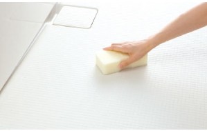 浴室、大阪市 賃貸マンション、大阪市鶴見区 賃貸マンション、賃貸マンション、駅近、駅近 賃貸マンション、新築、新築 賃貸マンション、RC、RC造、RC賃貸マンション、RC造 賃貸マンション、鉄筋コンクリート、鉄筋コンクリート造、鉄筋コンクリート 賃貸マンション、鉄筋コンクリート造 賃貸マンション、無料インターネット、防犯カメラ、オートロック、無料Wi-Fi、無料ワイファイ、豪華なエントランス、噴水のあるエントランス