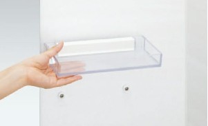 浴室、大阪市 賃貸マンション、大阪市鶴見区 賃貸マンション、賃貸マンション、駅近、駅近 賃貸マンション、新築、新築 賃貸マンション、RC、RC造、RC賃貸マンション、RC造 賃貸マンション、鉄筋コンクリート、鉄筋コンクリート造、鉄筋コンクリート 賃貸マンション、鉄筋コンクリート造 賃貸マンション、無料インターネット、防犯カメラ、オートロック、無料Wi-Fi、無料ワイファイ、豪華なエントランス、噴水のあるエントランス