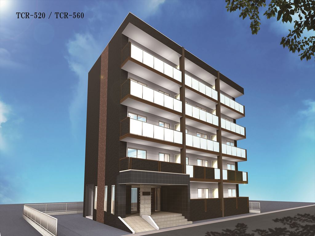 浴室、大阪市 賃貸マンション、大阪市鶴見区 賃貸マンション、賃貸マンション、駅近、駅近 賃貸マンション、新築、新築 賃貸マンション、RC、RC造、RC賃貸マンション、RC造 賃貸マンション、鉄筋コンクリート、鉄筋コンクリート造、鉄筋コンクリート 賃貸マンション、鉄筋コンクリート造 賃貸マンション、無料インターネット、防犯カメラ、オートロック、無料Wi-Fi、無料ワイファイ、豪華なエントランス、噴水のあるエントランス